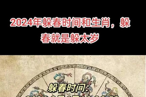 初四立春几点,春日烟火里的时光碎片-方知甜