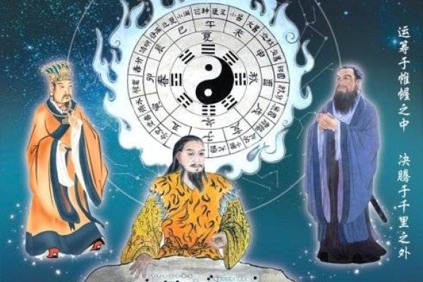 出生年月日算命，传统智慧与现代生活的微妙交织-方知甜