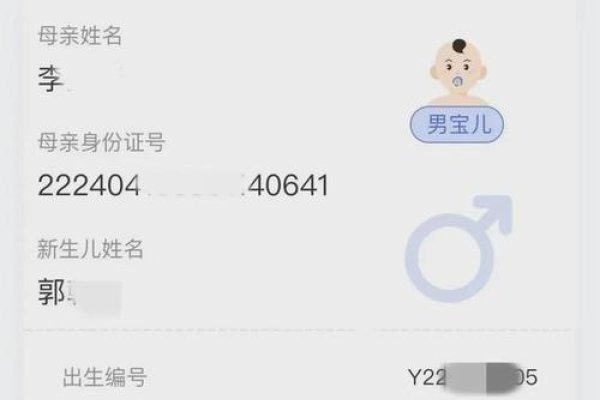 出生日期查询指南，通过户籍机构获取信息，使用专业网站快速查证，查找并核实出生证明-方知甜