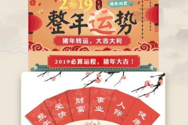 出生日算命指南，寓意幸福与美好。-方知甜