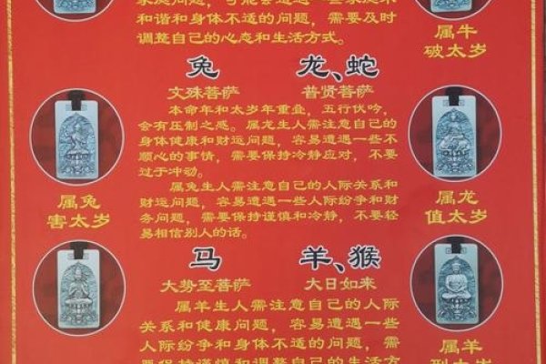 出神入化是什么生肖？-方知甜