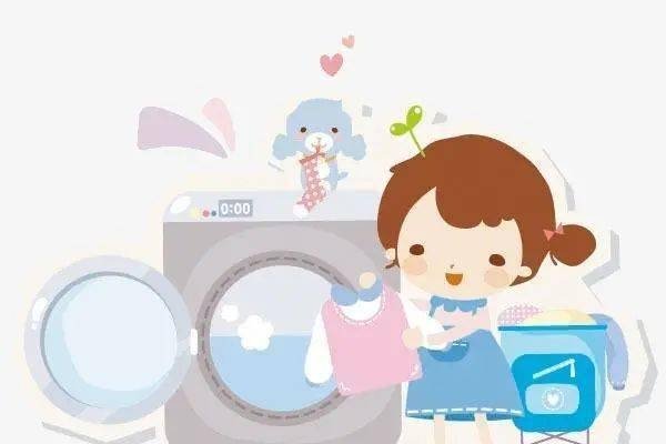 初十五禁忌，忌杀生、恶语相向，慎洗衣洗头防不吉-方知甜