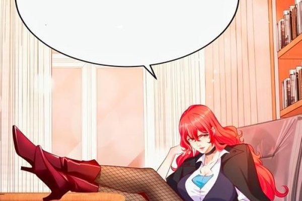 重生之美人凶猛，权谋与情深的华丽蜕变-方知甜