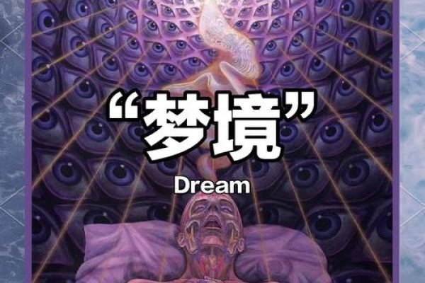 重生之梦见未来，76种梦境的奇幻之旅，探索心灵与现实的交织。-方知甜