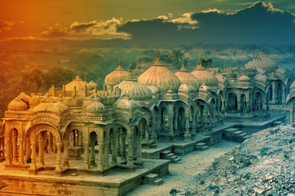 Cultural Significance-方知甜