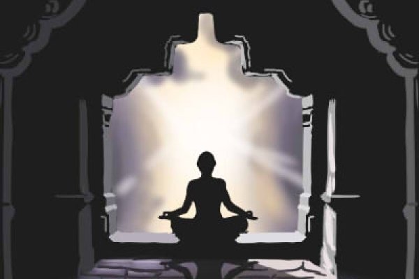 城头土命详解，探寻古代风水学中的独特命理观念-方知甜