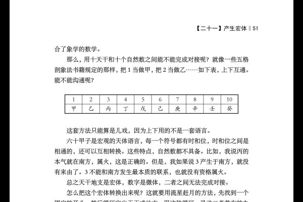 从文化根脉到姓名密码，中国人取名密码的无穷奥秘-方知甜