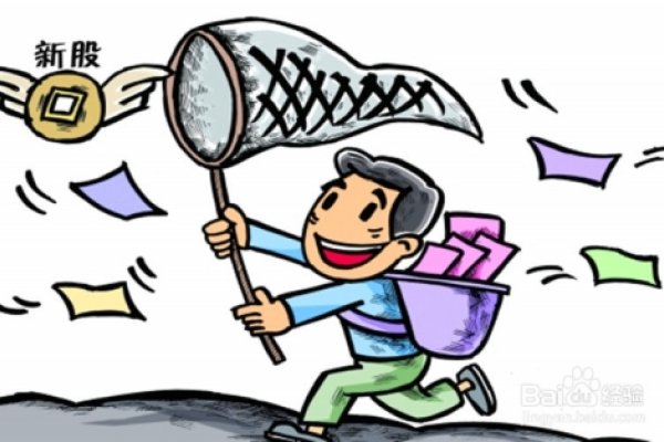 抽签不准确，建议理性应对生活-方知甜