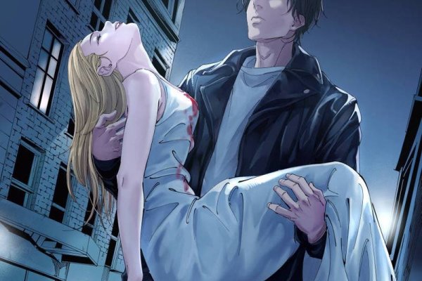 重逢的迷雾，当男友与前女友的复合之路-方知甜