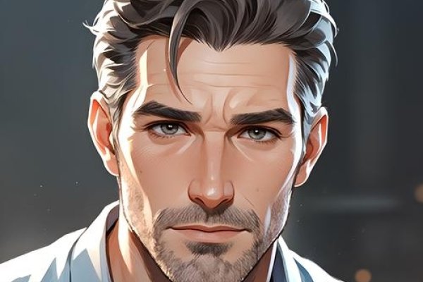 成熟风范，秋北先生，里昂-方知甜