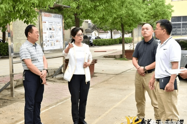 车牌号测吉凶需理性看待-方知甜