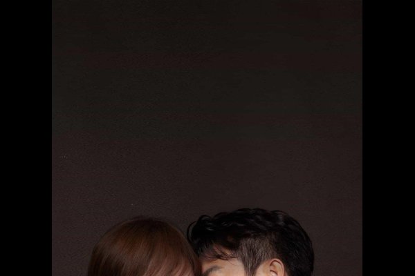 长沙婚介所，搭建幸福桥梁，引领美好姻缘-方知甜