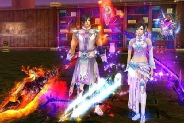 重温经典，揭秘〈天龙八部2〉名字背后的深意与传承-方知甜