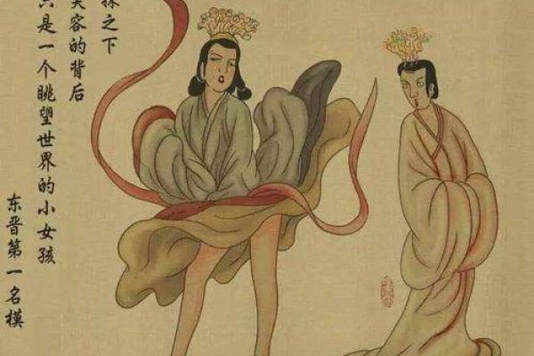 吃鸡名推荐，无义草、墨香九歌等，娱乐风格，轻松幽默，个性鲜明-方知甜