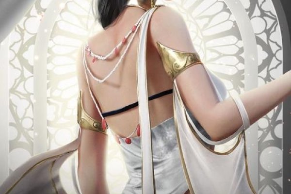 吃鸡女神，静谧佳人-方知甜