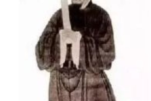 陈姓起名，文化传承与现代审美的完美融合-方知甜