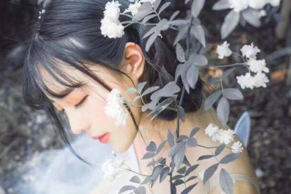 超拽情侣网名，狂龙&狂凤，霸气不羁的恋爱宣言-方知甜