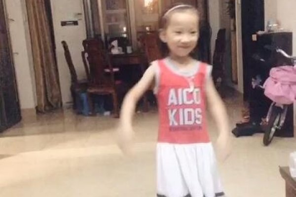 陈鹏通灵解梦-方知甜