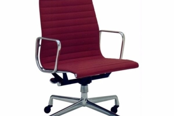 重塑未来办公体验，探索智领X1智能办公椅的无限可能-方知甜