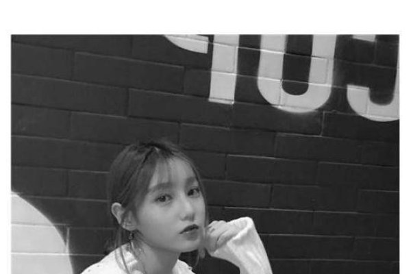 超拽网名，塑造个性，彰显态度-方知甜