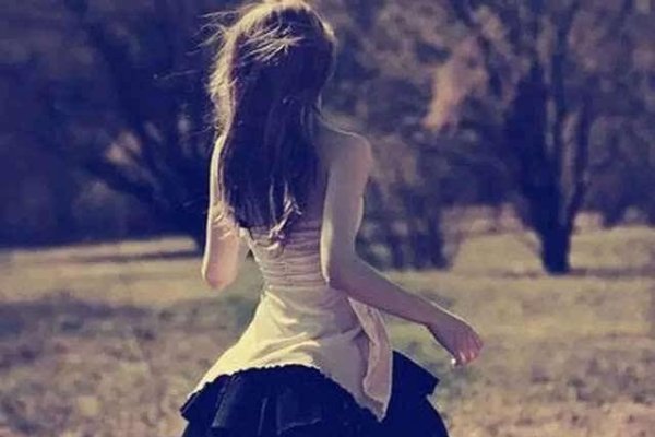 成熟网名，彰显个性与魅力的选择-方知甜