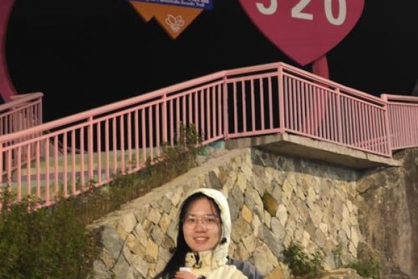 长沙征婚，提升自我，尊重沟通，共赴幸福之旅-方知甜