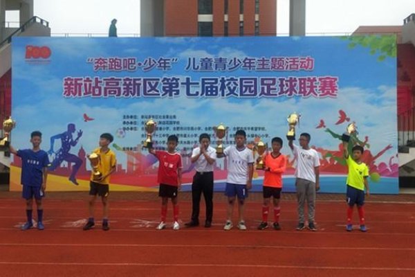 成县征婚，释放魅力，点亮梦想-方知甜