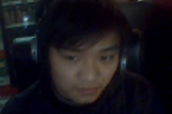 长沙征婚，在星城寻找那份特别的缘分-方知甜