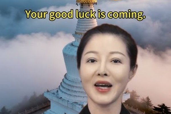 床下硬币聚财法，正确放置提升财运-方知甜