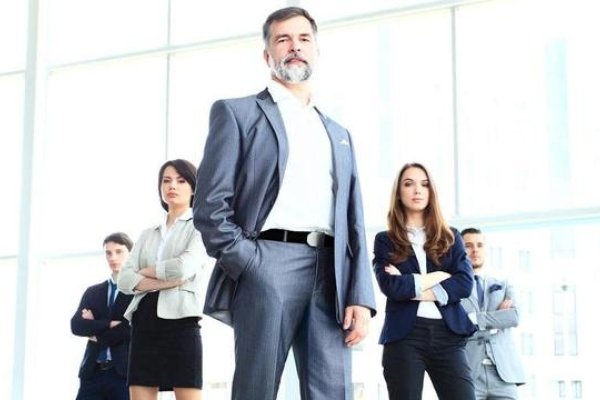 常委星座，多维解读领导魅力，彰显卓越领导力-方知甜