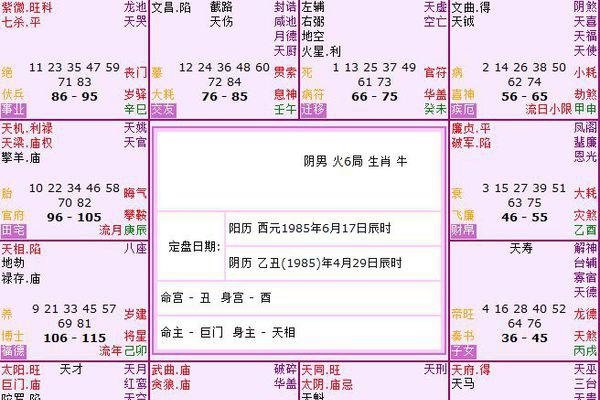 车牌吉凶选号，平衡五行，提升运势-方知甜