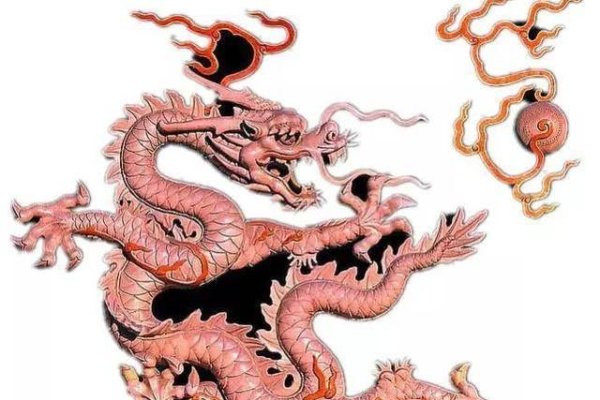 草蛇灰线打一生肖-方知甜