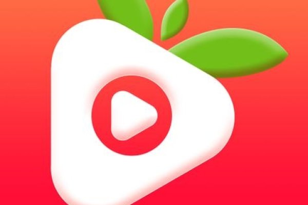 草莓影视在线观看视频，探索娱乐新境界-方知甜