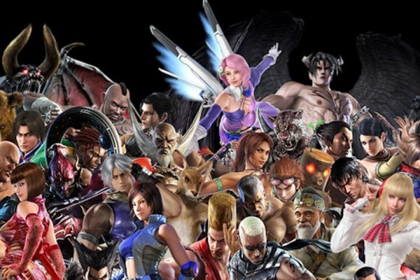 吃鸡游戏中的独特魅力，有内涵的ID如何成为玩家的个性名片-方知甜