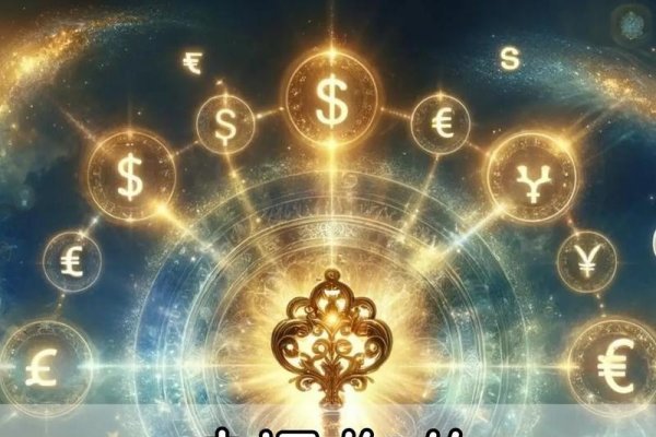 财运方位，解锁你的财富密码-方知甜