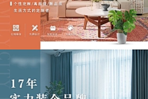 创意分组名称，简约生活美学-方知甜