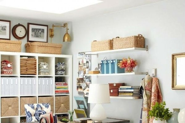 创意工作室名字，激发灵感，塑造独特风格-方知甜