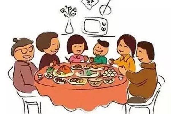 初一回娘家禁忌多，传统观念与现代选择如何平衡？-方知甜