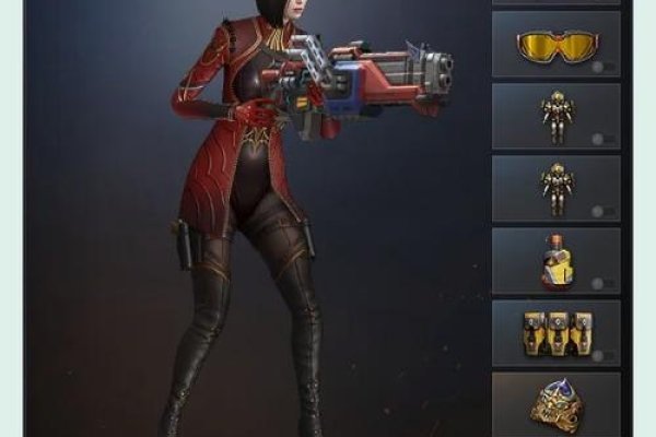 穿越火线战斗风格与个性化命名指南，从霸气到诗意，打造你的专属战场形象-方知甜