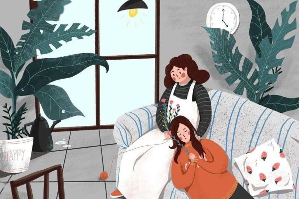 重阳节放假，传承文化与休闲并重的佳节-方知甜