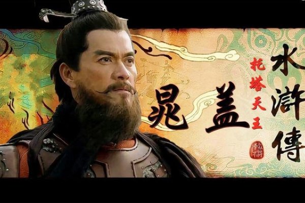 创意结拜名称，打造独一无二的兄弟情谊-方知甜