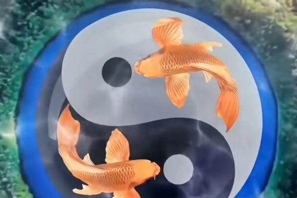 穿越千年的智慧——探索12生肖的奥秘-方知甜