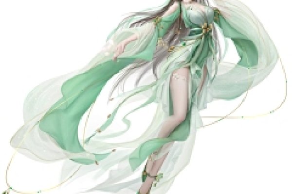 春雨如丝，生肖蛇的柔美与自然滋养-方知甜