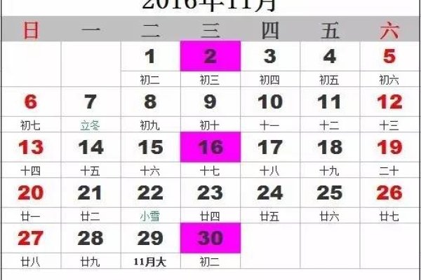 穿越时光的印记，2009年日历的回望与启示-方知甜