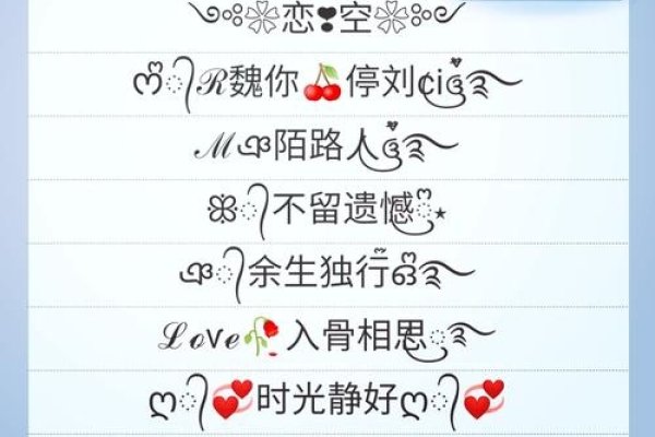 创业网名，打破商业认知边界，开启无限可能-方知甜