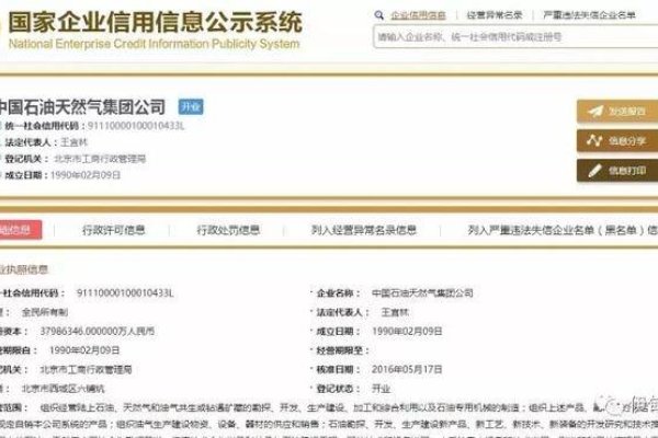 创意无限，为讨论组起一个响亮的名字-方知甜