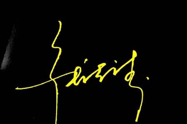 创意无限，设计网名的艺术与技巧-方知甜