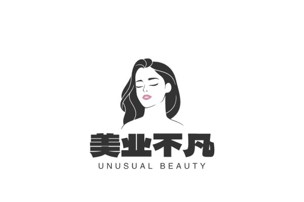 创意无限，打造独特美发店名的艺术-方知甜