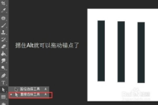 创意无限，个性飞扬，打造你的给力网名-方知甜