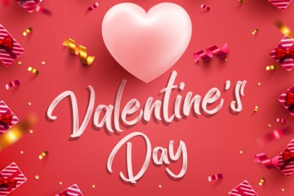 创意无限，字体网名，打造独一无二的个性标识-方知甜